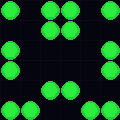 24.167.150.213