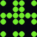 24.167.150.214