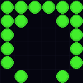 24.167.150.215