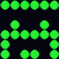 24.167.150.217