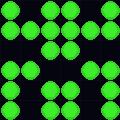 24.167.150.220