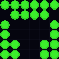 24.167.150.222