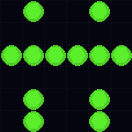 24.167.150.223