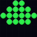24.167.150.224