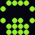 24.167.150.225