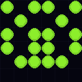24.167.150.228