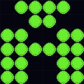 24.167.150.229