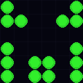 24.167.150.230