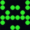24.167.150.231