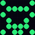 24.167.150.233