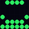 24.167.150.235