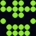 24.167.150.236
