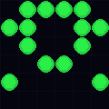 24.167.150.237