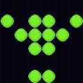 24.167.150.239