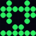 24.167.150.24