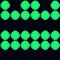 24.167.150.240