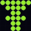 24.167.150.241