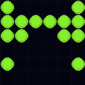 24.167.150.242