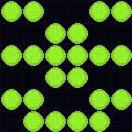 24.167.150.243