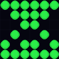 24.167.150.246