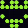 24.167.150.247