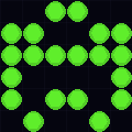 24.167.150.249