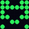 24.167.150.25
