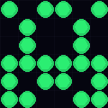 24.167.150.250