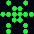24.167.150.252