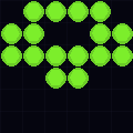 24.167.150.26