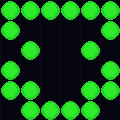 24.167.150.27