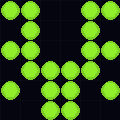 24.167.150.28