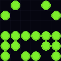 24.167.150.30
