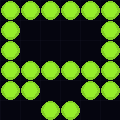 24.167.150.32