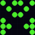 24.167.150.35
