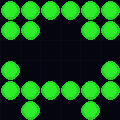 24.167.150.36