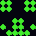 24.167.150.37
