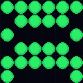24.167.150.39