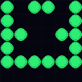24.167.150.45