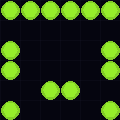 24.167.150.47