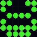 24.167.150.48