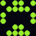 24.167.150.49