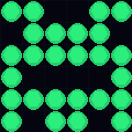 24.167.150.50