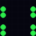 24.167.150.51