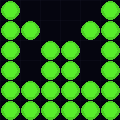 24.167.150.54