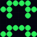 24.167.150.55