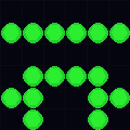 24.167.150.60