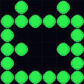 24.167.150.61