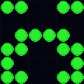 24.167.150.65