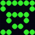 24.167.150.66